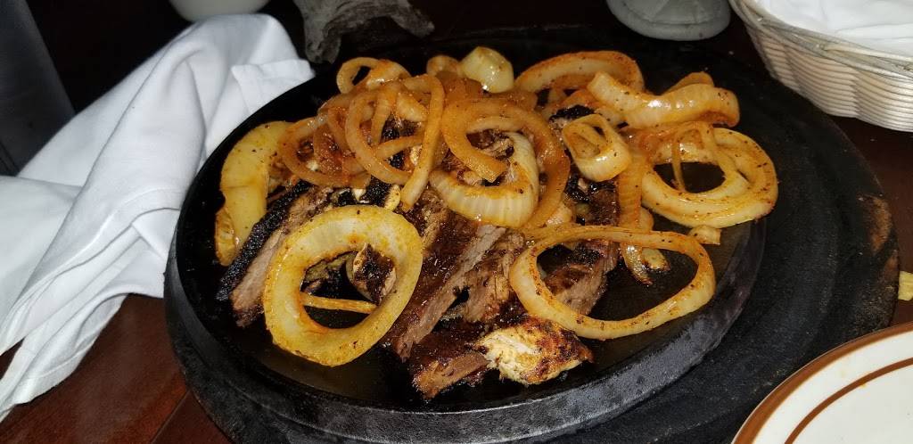 Border Cafe | restaurant | 356 Broadway, Saugus, MA 01906, USA | 7812335308 OR +1 781-233-5308