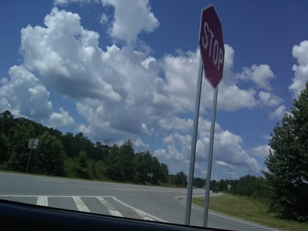 Subway | meal takeaway | 4831 Ocmulgee E Blvd E, Macon, GA 31217, USA | 4787410090 OR +1 478-741-0090