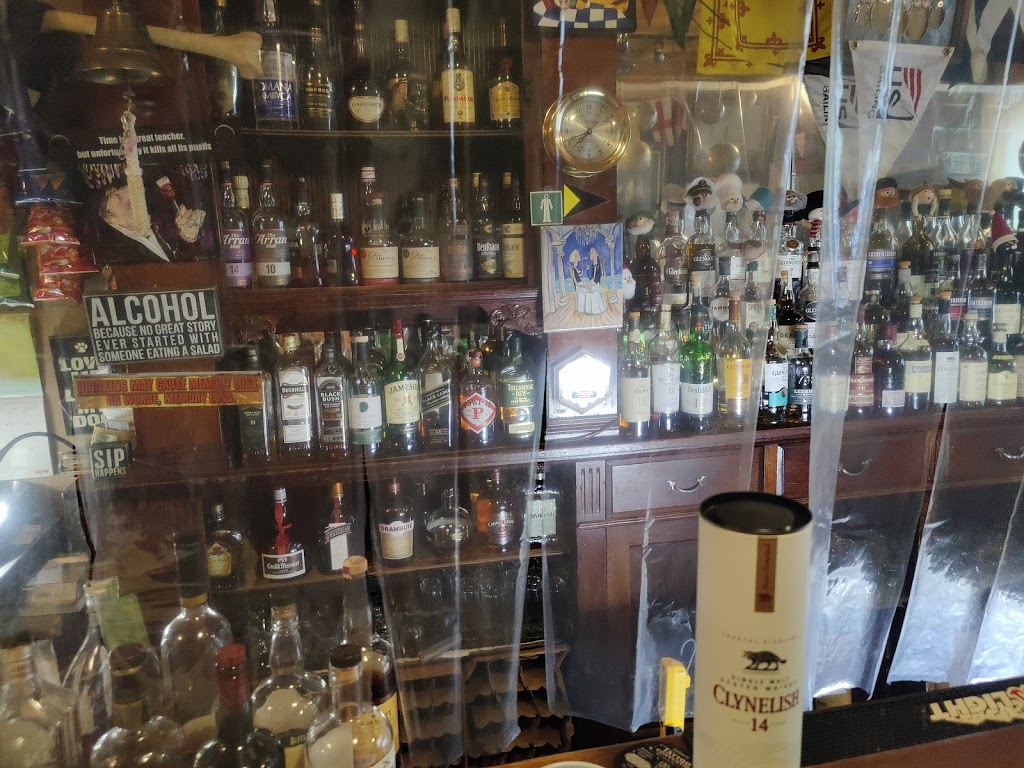 Birds of A Feather | restaurant | 1712 Aliceanna St, Baltimore, MD 21231, USA | 4106758466 OR +1 410-675-8466