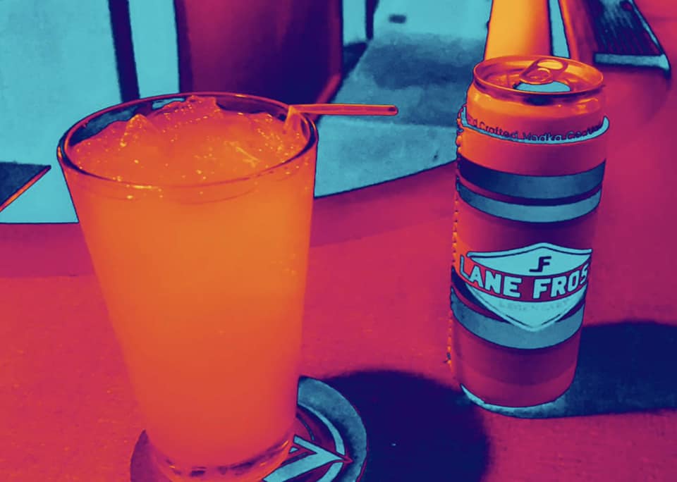 Drop In Again | restaurant | 2963 WI-73, Wisconsin Rapids, WI 54495, USA | 7157120933 OR +1 715-712-0933