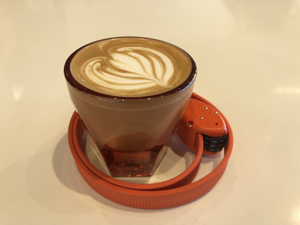 Cafe Dulce (Vernon) | cafe | 2520 S Alameda St, Vernon, CA 90058, USA | 2132464655 OR +1 213-246-4655