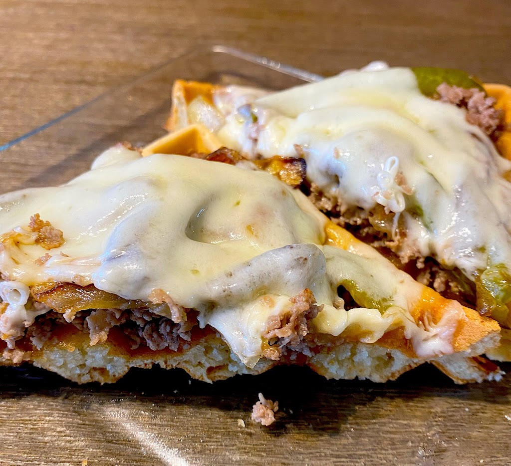 Mothers Truckin Waffles | restaurant | 932 US-90, Madison, FL 32340, USA | 8508697300 OR +1 850-869-7300