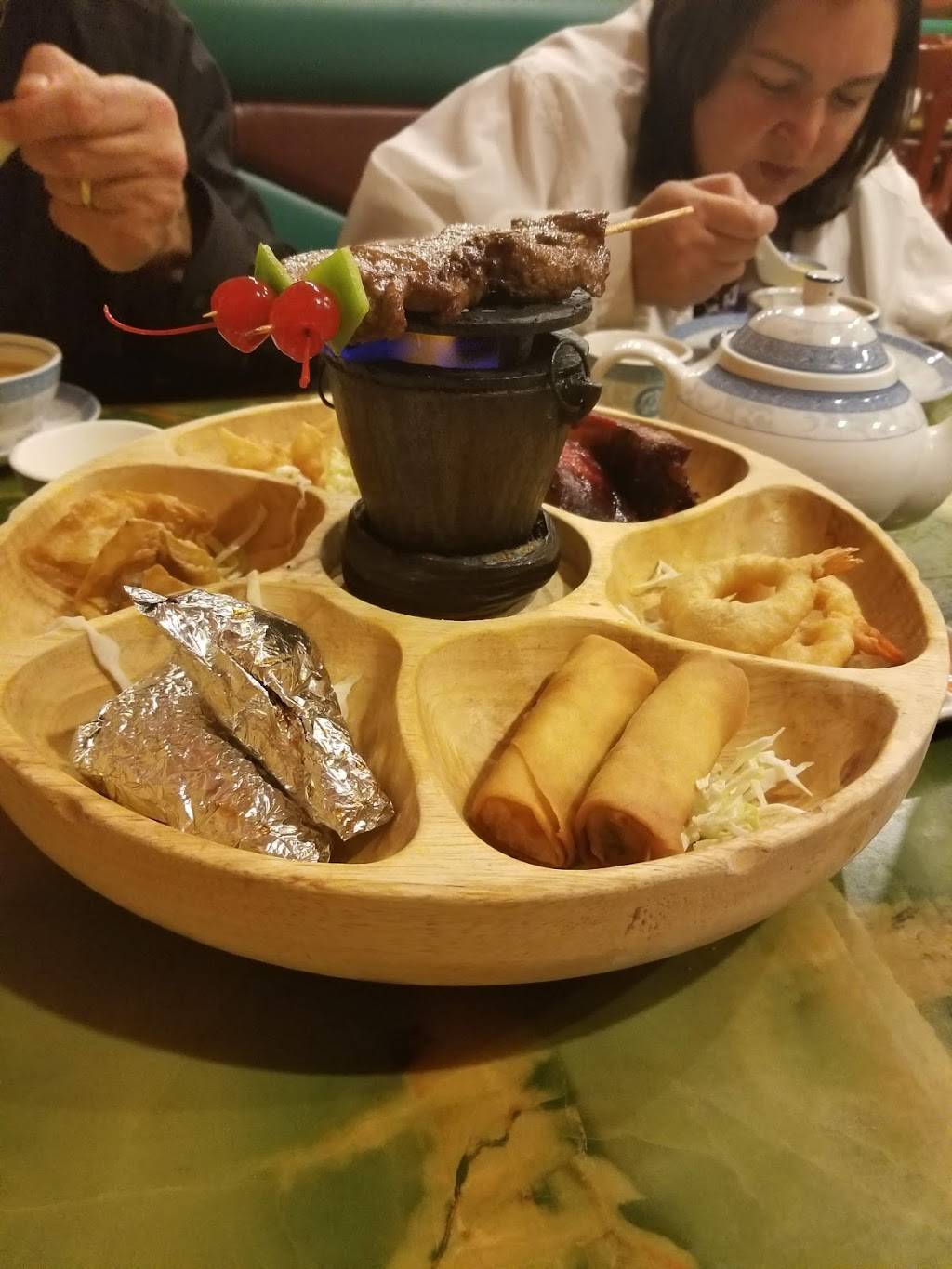 China Panda Restaurant | restaurant | 272 E Hwy 246, Buellton, CA 93427, USA | 8056881291 OR +1 805-688-1291