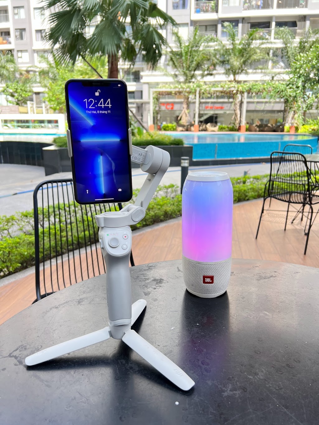 Big Tastys | restaurant | 309 SW Park St, Okeechobee, FL 34972, USA | 8636235470 OR +1 863-623-5470