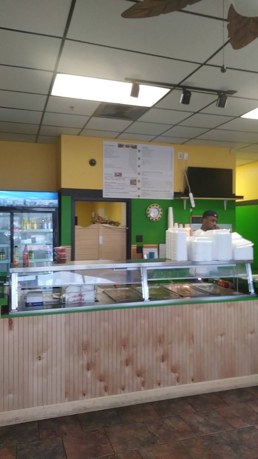 Island Spice | restaurant | 2755 Lee Rd, Douglasville, GA 30135, USA | 6785058441 OR +1 678-505-8441