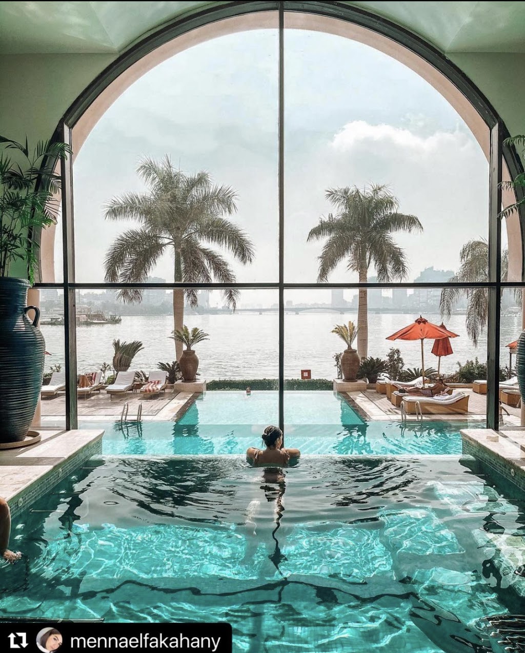 Bucket List Egypt Travel Agency | restaurant | 3155 Sedona Ct Ste. A, Ontario, CA 91764, USA | 3107504478 OR +1 310-750-4478