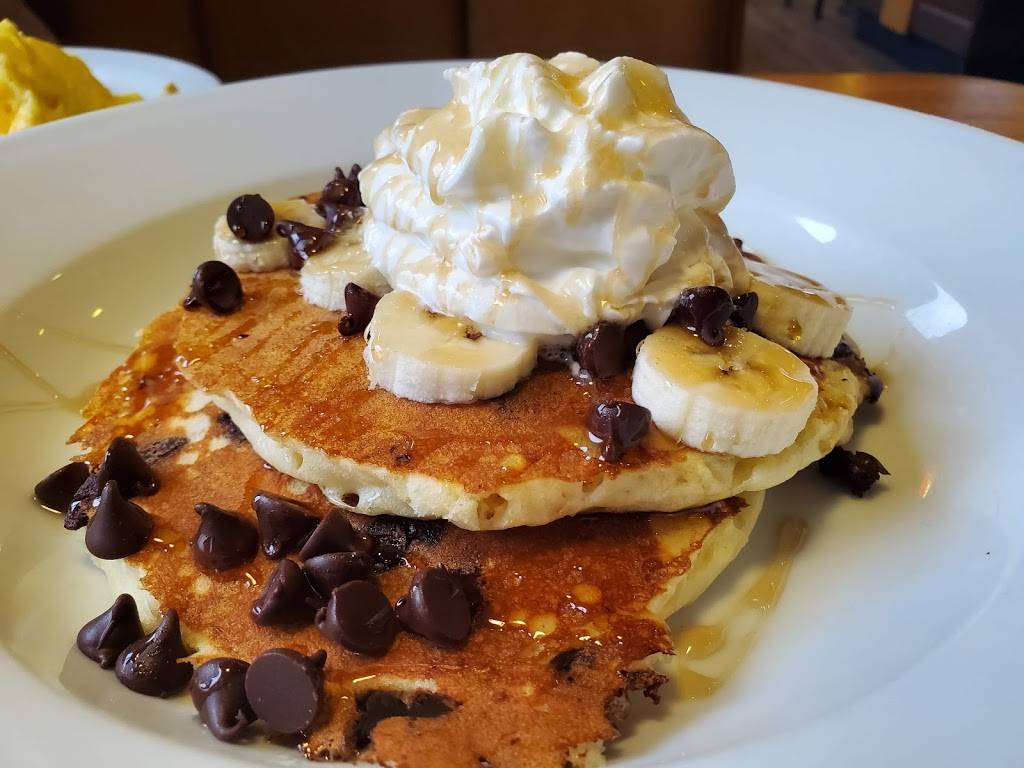 Dennys | restaurant | 16189 S Sunshine Blvd, Eloy, AZ 85131, USA | 5204667016 OR +1 520-466-7016