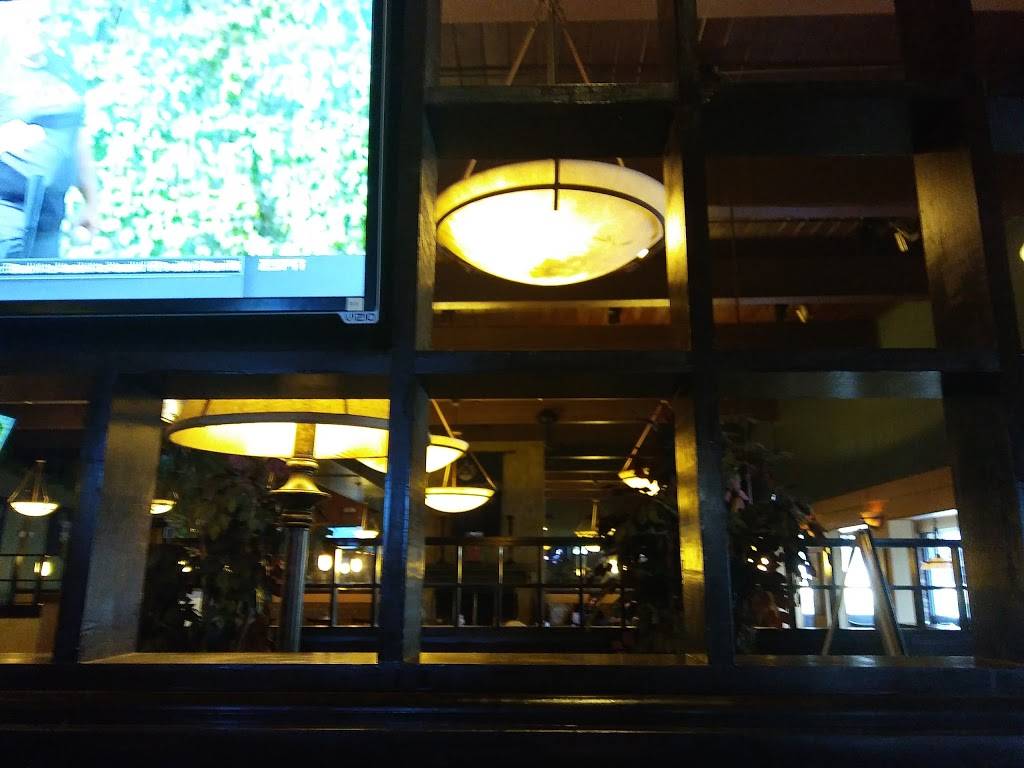 Shangri-La Restaurant | restaurant | 4702 Johnston St, Lafayette, LA 70503, USA | 3379884588 OR +1 337-988-4588