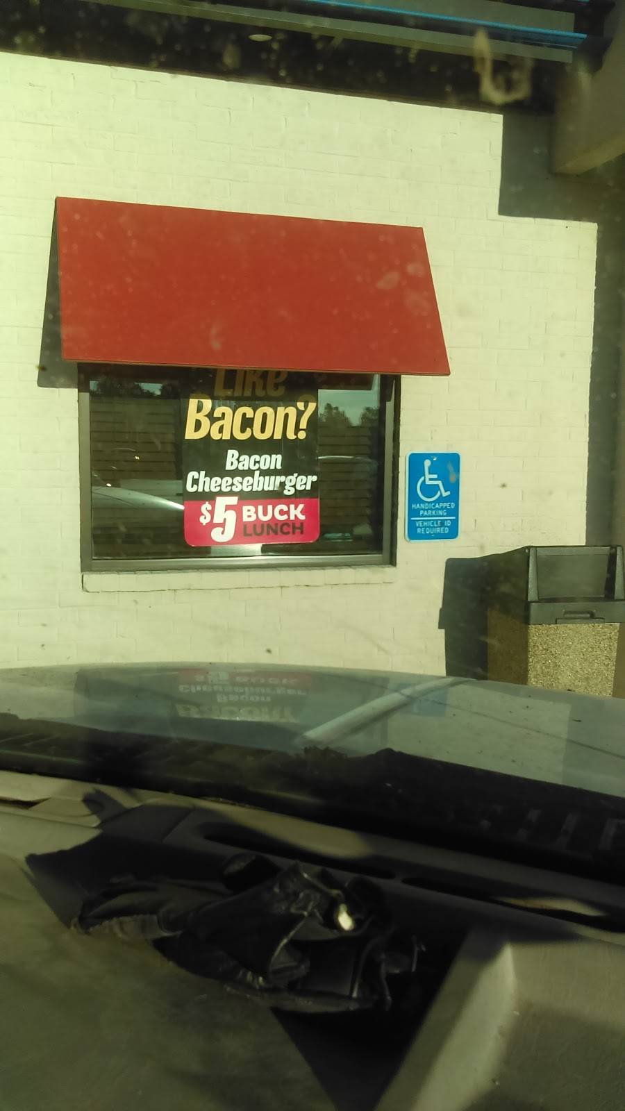 Dairy Queen Grill & Chill | restaurant | 1324 Spur Dr, Marshfield, MO 65706, USA | 4178595675 OR +1 417-859-5675