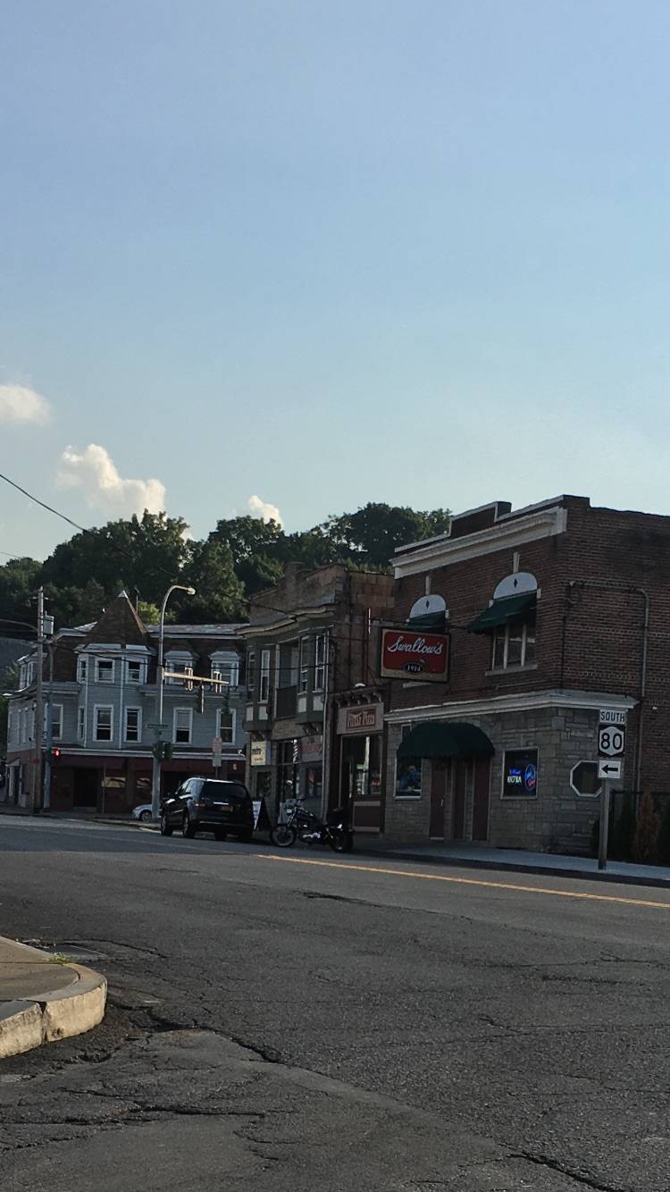 Pizzaz Pizza | restaurant | 2019, 1916 South Ave, Syracuse, NY 13207, USA | 3154221033 OR +1 315-422-1033