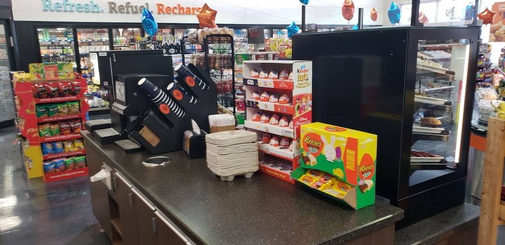 FriendShip Kitchen #88 | meal takeaway | 27133 Bagley Rd, Olmsted Township, OH 44138, USA | 4402351623 OR +1 440-235-1623