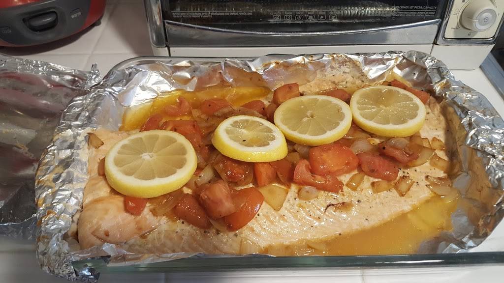 L&L Hawaiian Barbecue | restaurant | 3410 Palm Ave A, San Diego, CA 92154, USA | 6194297988 OR +1 619-429-7988