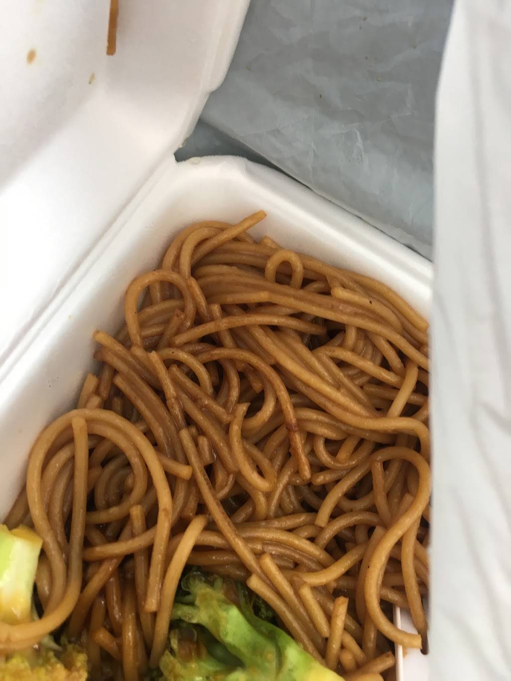 East Gourmet | restaurant | 98 Stoneridge Dr N, Ruckersville, VA 22968, USA | 4349852218 OR +1 434-985-2218