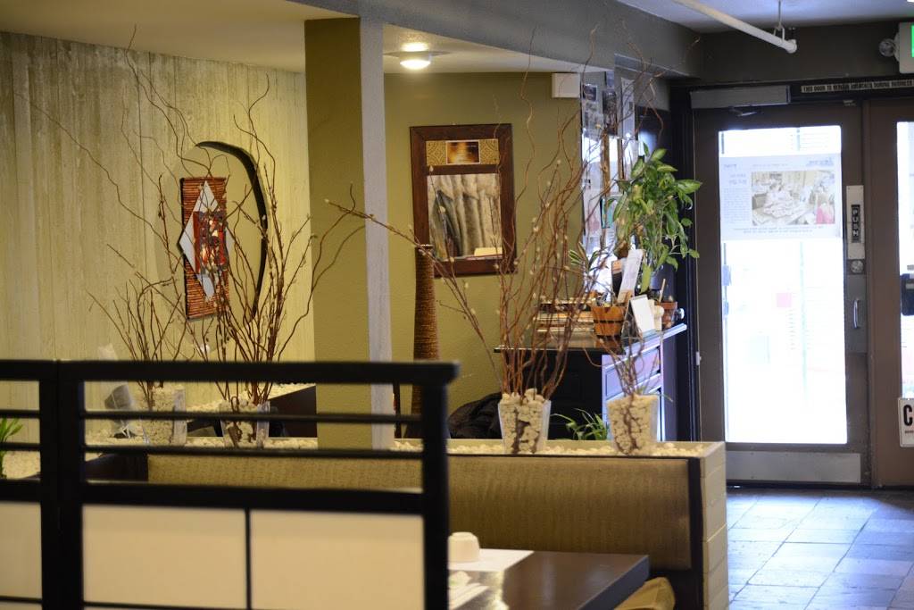 Dancing Bull Korean BBQ Restaurant | restaurant | 4217 Geary Blvd, San Francisco, CA 94118, USA | 4152215227 OR +1 415-221-5227