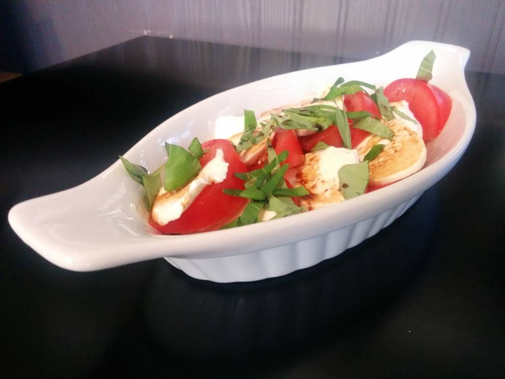 Resto Bar ORibs | restaurant | Carrefour Richelieu, 600 Rue Pierre-Caisse, Saint-Jean-sur-Richelieu, QC J3A 1M1, Canada | 4503597427 OR +1 450-359-7427