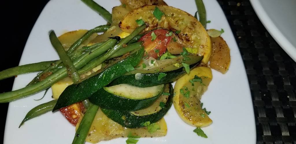 Aroma Tavern & Grill | night club | 739 State Rd, Plymouth, MA 02360, USA | 5082241514 OR +1 508-224-1514