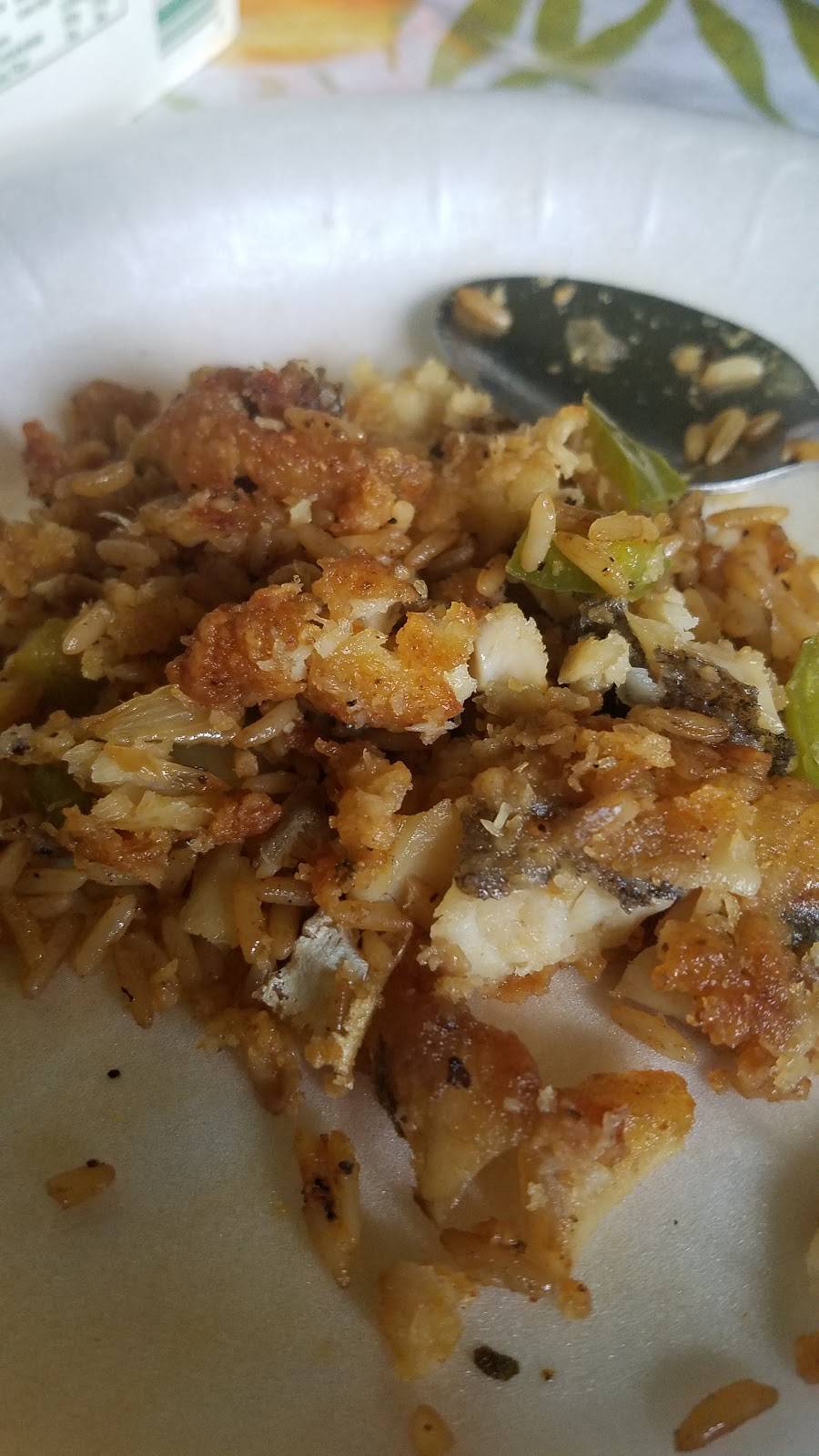 Bilals Garden | restaurant | 1525 Wadsworth Ave, Philadelphia, PA 19150, USA | 2152484800 OR +1 215-248-4800