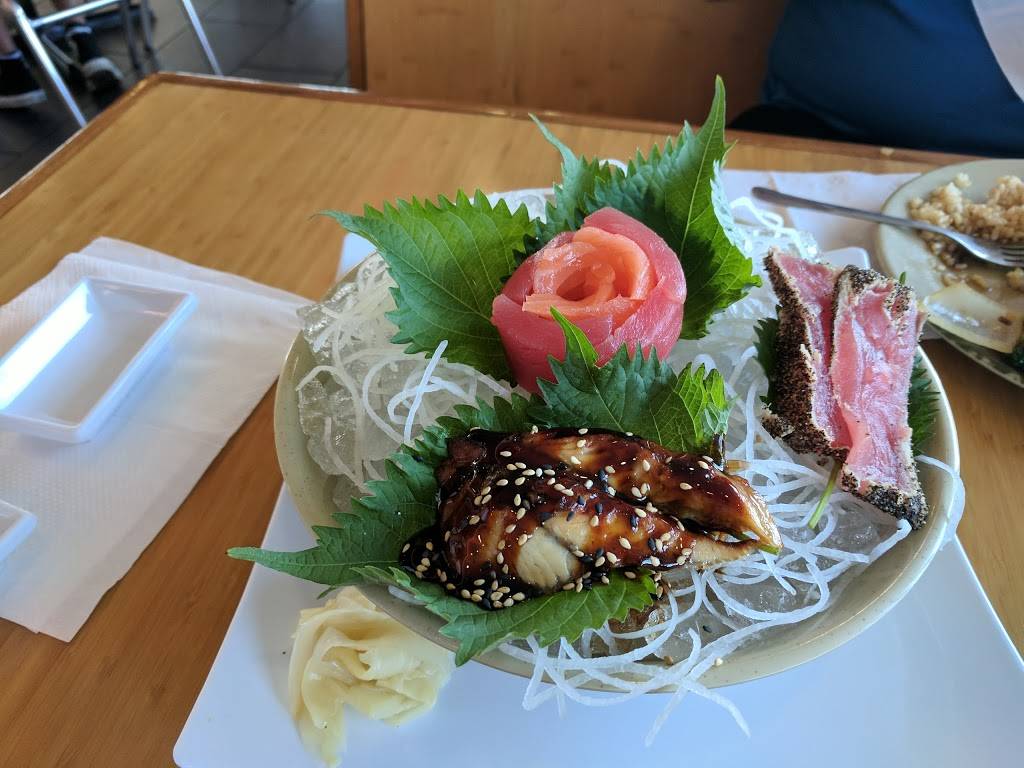 Hibachio | restaurant | 402 E Main St, Midlothian, TX 76065, USA | 9727756063 OR +1 972-775-6063