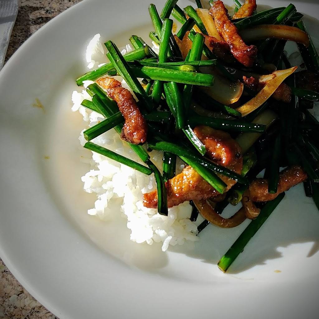 Golden Rice Bowl Chinese | restaurant | 3276 FL-7, Fort Lauderdale, FL 33319, USA | 9544866868 OR +1 954-486-6868