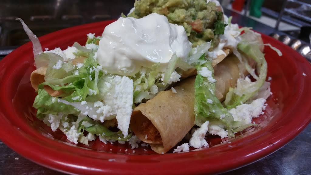 MI PUEBLO MEXICAN RESTAURANT | restaurant | 1766 E Little Creek Rd, Norfolk, VA 23518, USA | 7572333920 OR +1 757-233-3920