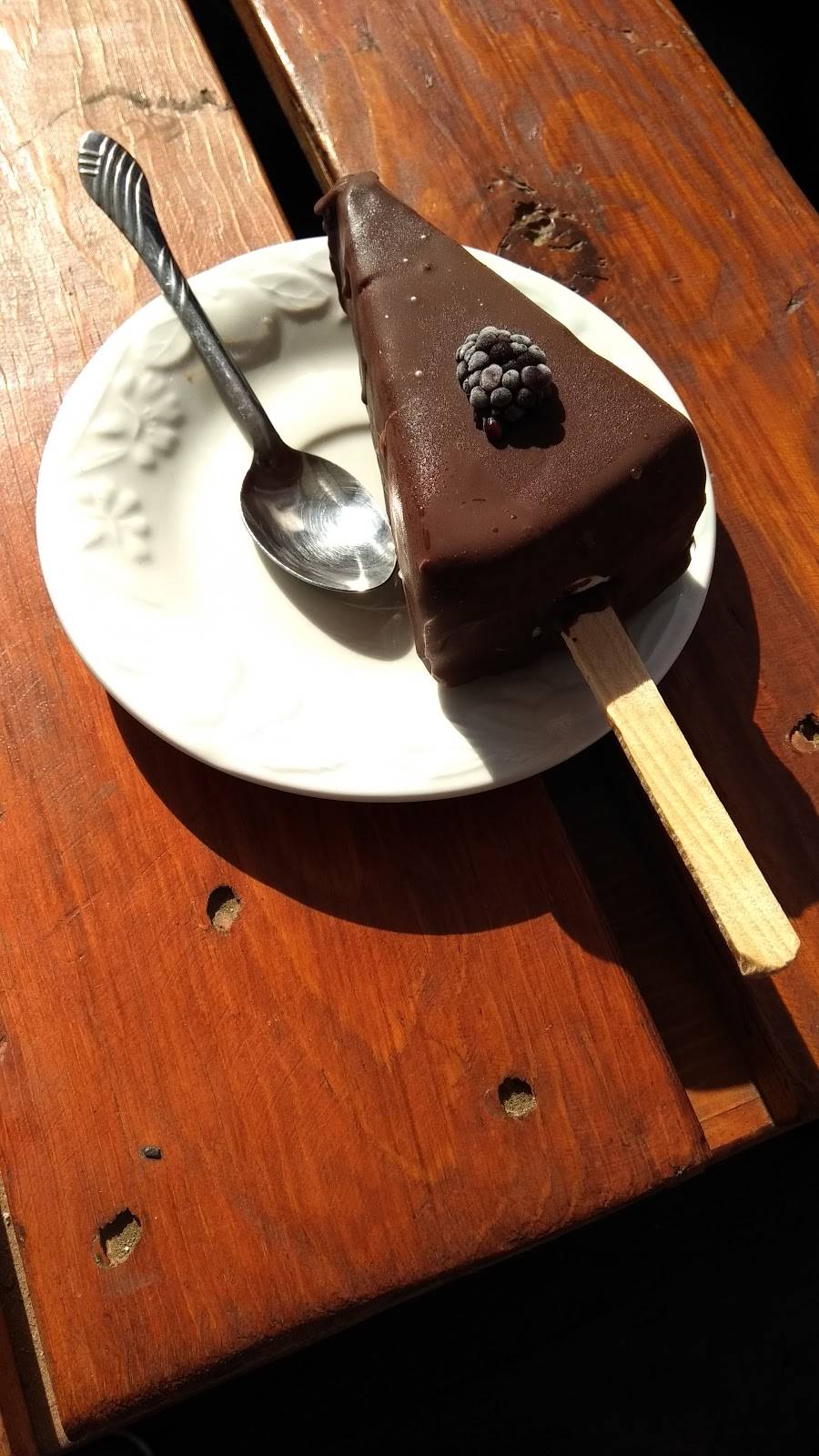 Gibs Restaurante | restaurant | Boulevard Lazaro Cardenas S/N, Local 14-15, Acapulco, 22890 Ensenada, B.C., Mexico | 016461616771 OR +52 646 161 6771