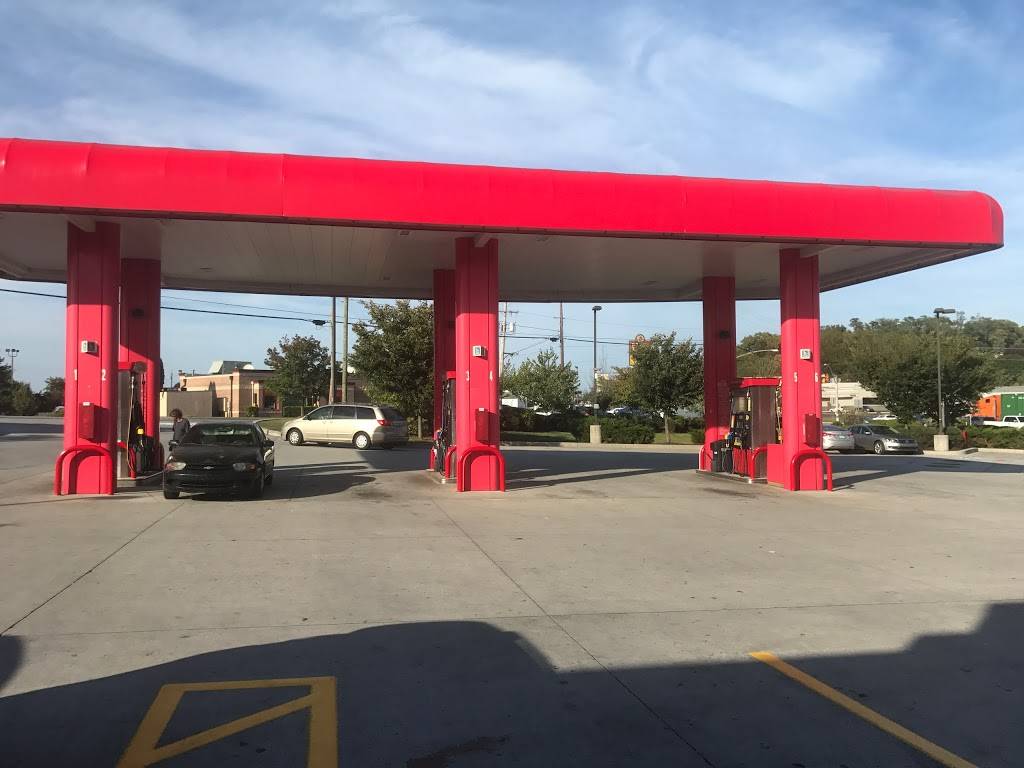 Sheetz #413 | cafe | 493 N U.S. 15, Dillsburg, PA 17019, USA | 7174327858 OR +1 717-432-7858