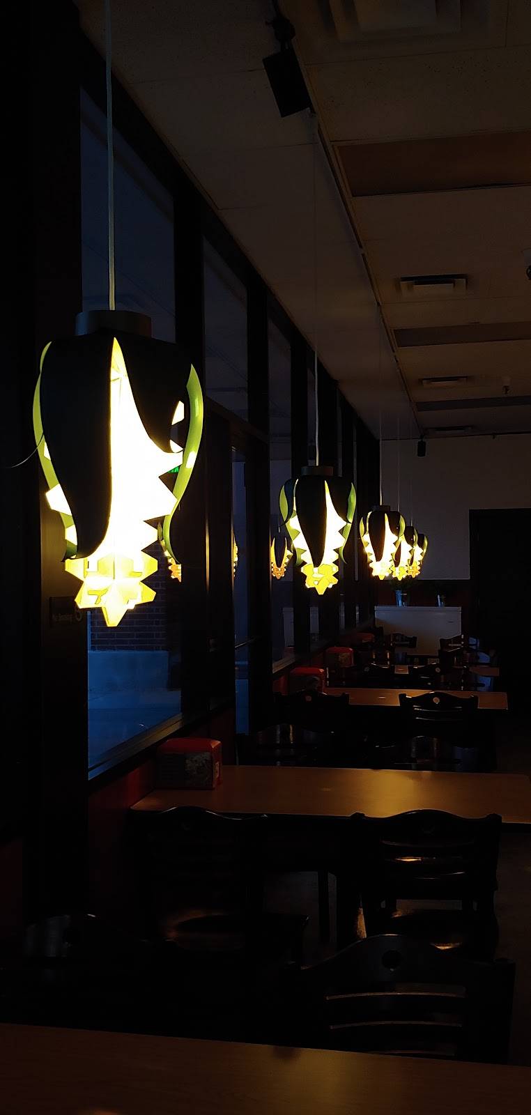 House of Corn Mexican Cuisine | restaurant | 816 E 9400 S, Sandy, UT 84094, USA | 8019309286 OR +1 801-930-9286