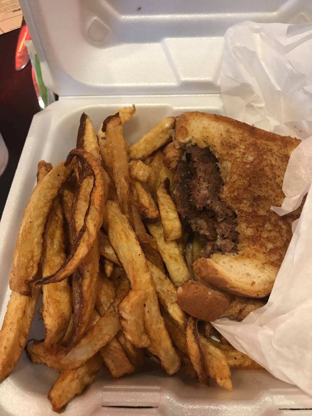 Dixie House Cafe | cafe | 5401 S Hulen St, Fort Worth, TX 76132, USA | 8173618500 OR +1 817-361-8500