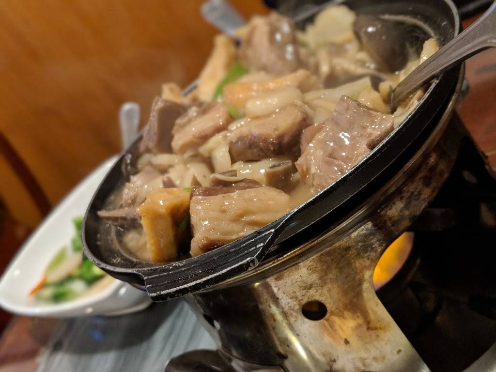 Happy Garden | restaurant | 5055 Business Center Dr #106, Fairfield, CA 94534, USA | 7078648534 OR +1 707-864-8534