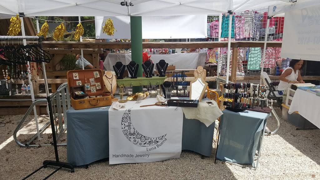 Johnny Mcelroys Irish Pub | restaurant | 770193905, 1223 Waugh Dr, Houston, TX 77019, USA | 7135232444 OR +1 713-523-2444