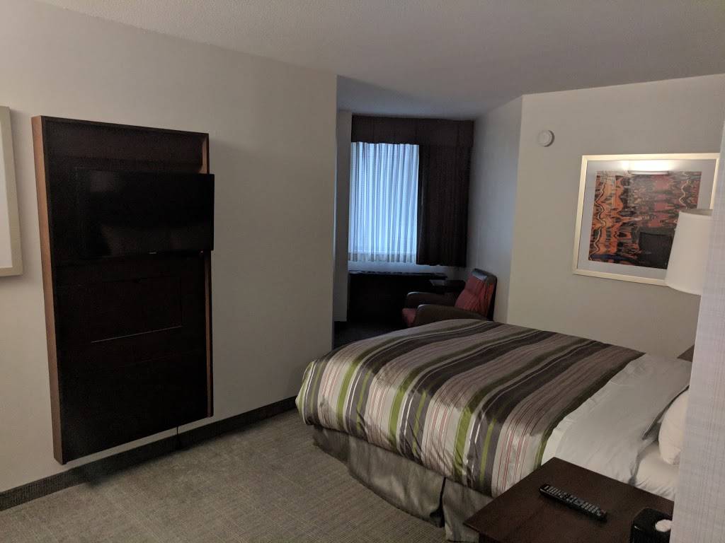 Fish & Farm | restaurant | 424 Clay St, San Francisco, CA 94111, USA | 4154743474 OR +1 415-474-3474