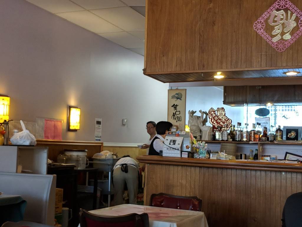 China Wok | restaurant | 8395 Leesburg Pike, Vienna, VA 22182, USA | 7038934488 OR +1 703-893-4488