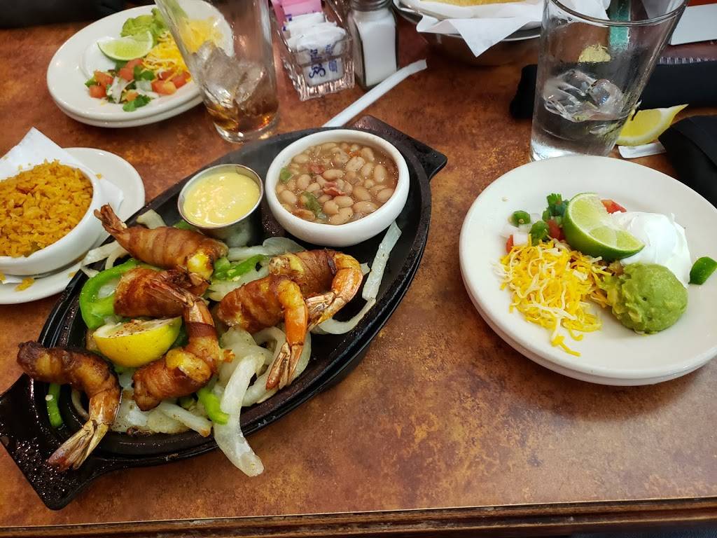 Abuelos Mexican Restaurant | restaurant | 10909 East 71st St S, Tulsa, OK 74133, USA | 9182491546 OR +1 918-249-1546