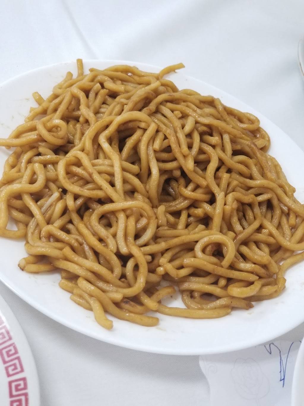 South Villa Chinese Restaurant | restaurant | 2040 Columbus Pkwy, Benicia, CA 94510, USA | 7077471688 OR +1 707-747-1688