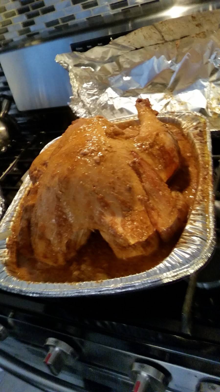 Stewarts Root Beer | restaurant | 63 Broadway, Point Pleasant Beach, NJ 08742, USA | 7322952722 OR +1 732-295-2722