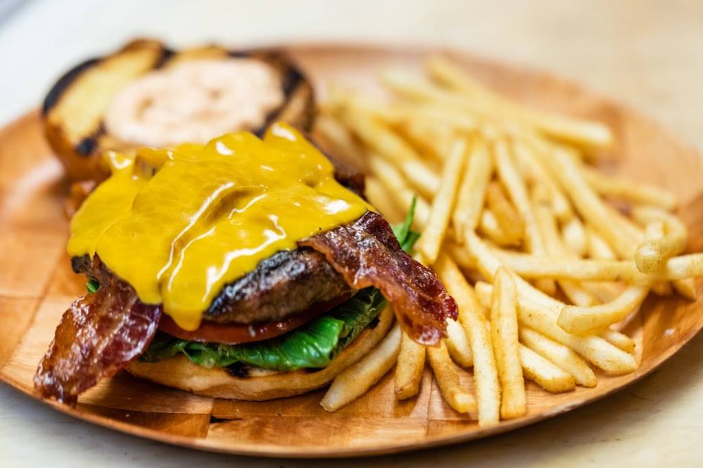 Branch Street Deli | restaurant | 203 E Branch St, Arroyo Grande, CA 93420, USA | 8054899099 OR +1 805-489-9099