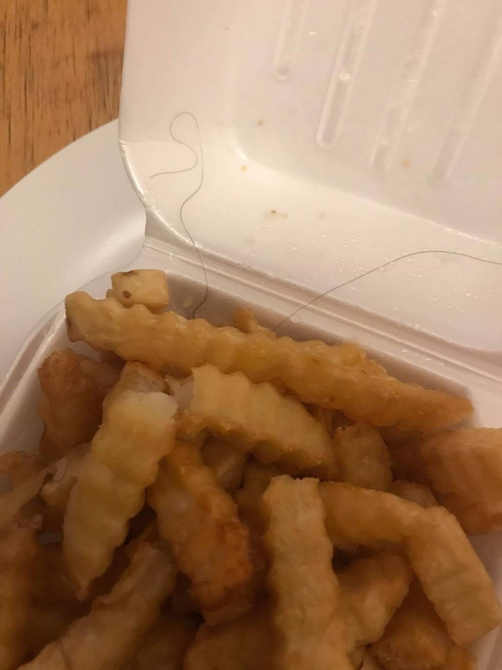 Wah King | restaurant | 7915 Atlantic Ave, Jamaica, NY 11421, USA | 7182969002 OR +1 718-296-9002