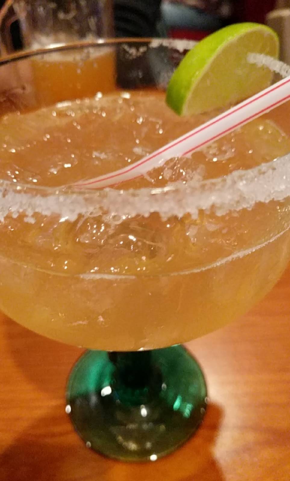 El Chile Poblano | restaurant | 2205 S Park Ave, Alexandria, IN 46001, USA | 7657247029 OR +1 765-724-7029