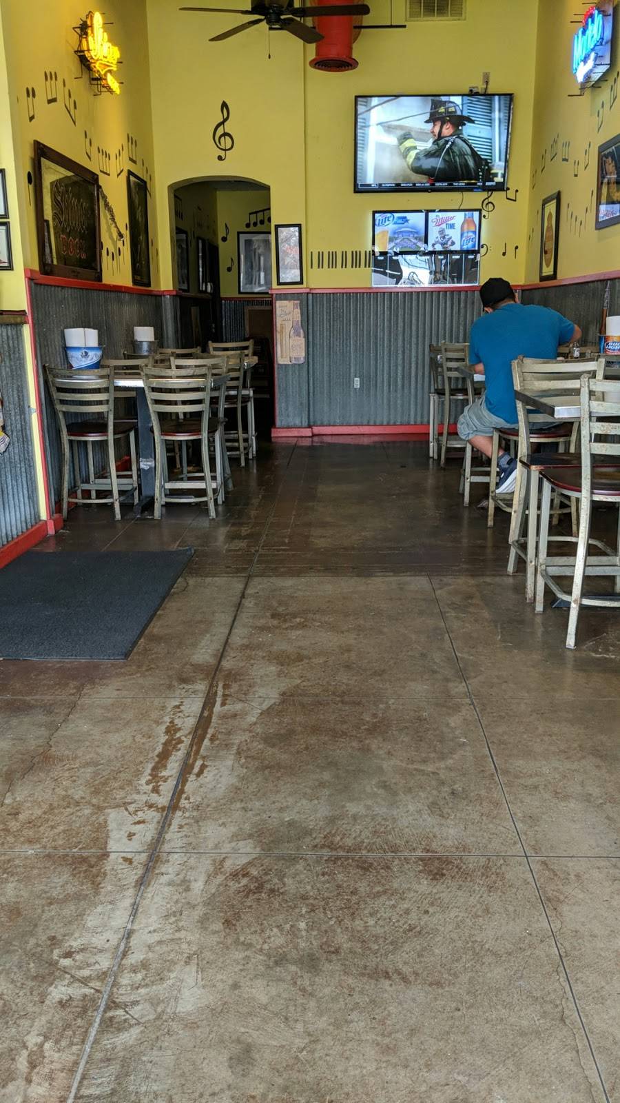 Wild Over Wings | restaurant | 5335 Broadway Blvd # 211, Garland, TX 75043, USA | 9724309464 OR +1 972-430-9464