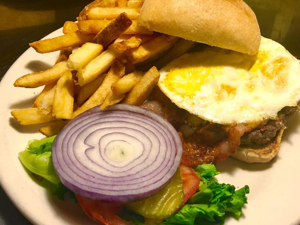 Jennys Diner | restaurant | 517 N 2nd St, Clinton, IA 52732, USA | 5632439810 OR +1 563-243-9810