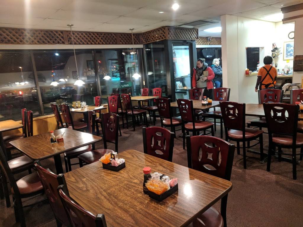 Rose Garden Restaurant | restaurant | 2500 Coon Rapids Blvd NW, Coon Rapids, MN 55433, USA | 7633232080 OR +1 763-323-2080