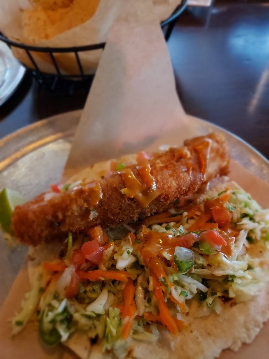 El Segundo Vail | restaurant | 223 Gore Creek Dr, Vail, CO 81657, USA | 9707635470 OR +1 970-763-5470