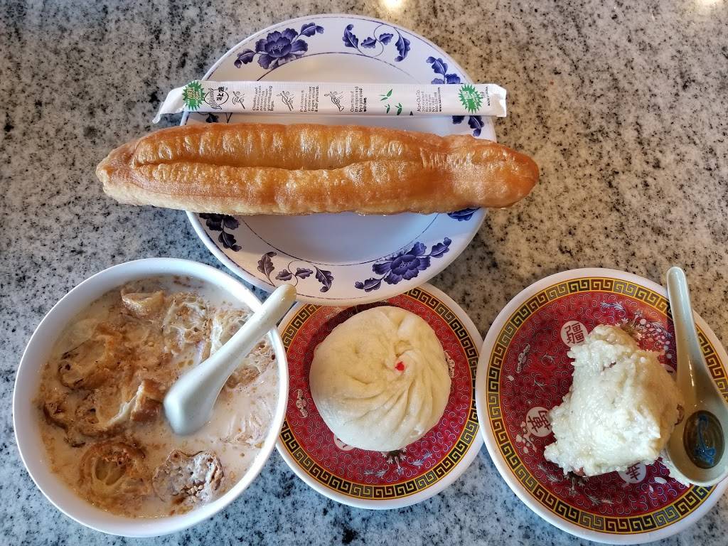 Four Sea Restaurant | restaurant | 2020 S Hacienda Blvd, Hacienda Heights, CA 91745, USA | 6263303088 OR +1 626-330-3088