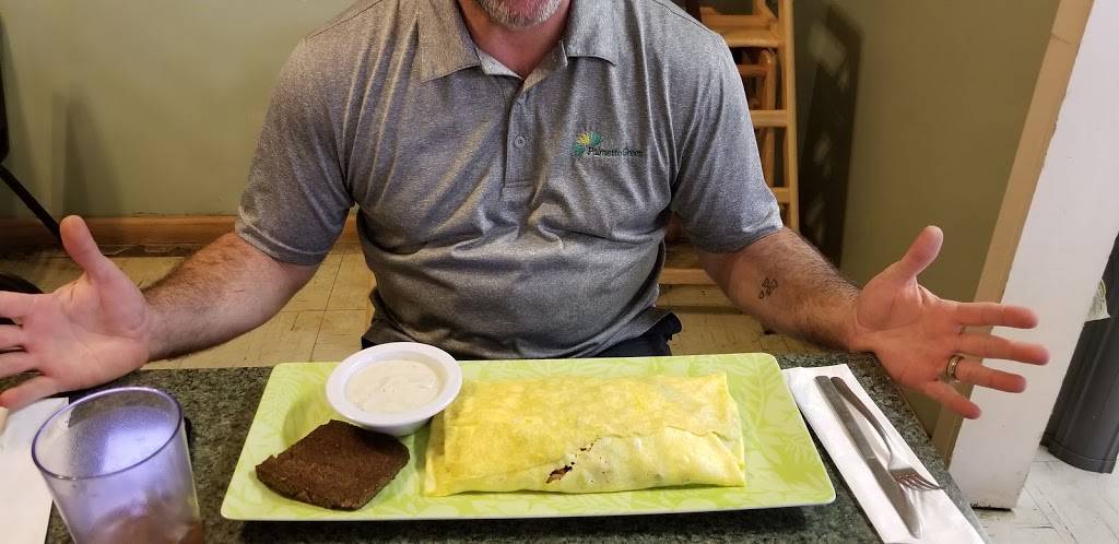 Dixie Diner | restaurant | 1827 US-321, Bowling Green, SC 29703, USA | 8032226622 OR +1 803-222-6622