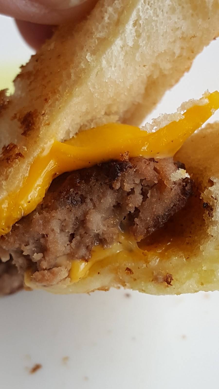 Waffle House | meal delivery | 3998 Methodist Cir, Bessemer, AL 35022, USA | 2054281900 OR +1 205-428-1900