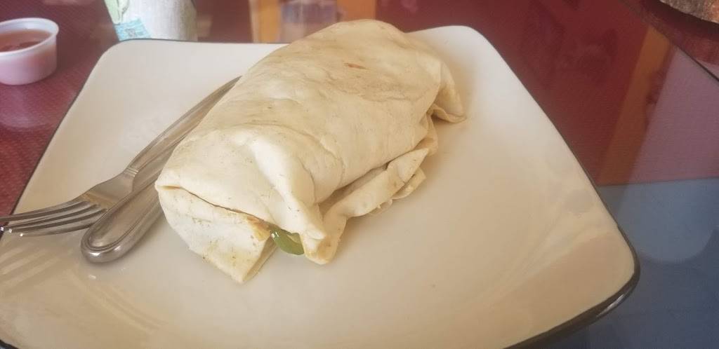 Panzas Barbeque | restaurant | 2027 E State Hwy 356, Irving, TX 75060, USA | 9725542450 OR +1 972-554-2450