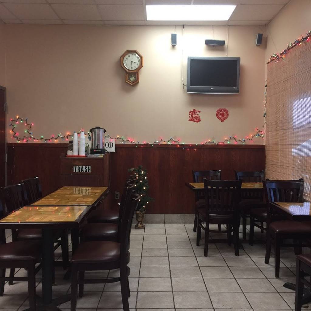 Golden Place Chinese Restaurant | restaurant | 29 Erie Rd, Tallmadge, OH 44278, USA | 3306301828 OR +1 330-630-1828