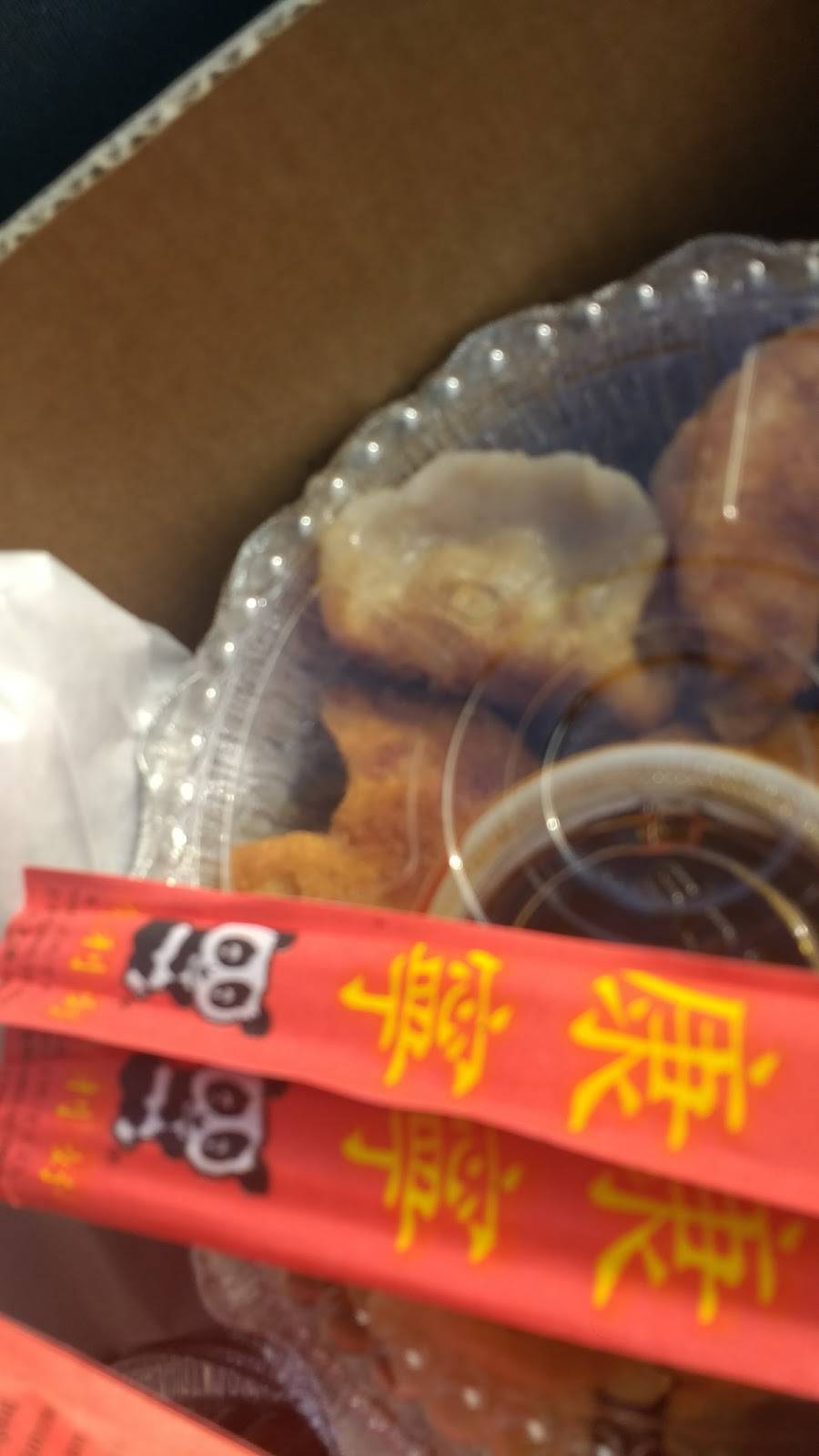 New Dragon | restaurant | 140 Pine St, Hamburg, NY 14075, USA | 7163120910 OR +1 716-312-0910