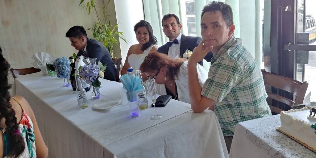 Criollito Restaurant | restaurant | 138 Irving Ave, Port Chester, NY 10573, USA | 9149348010 OR +1 914-934-8010