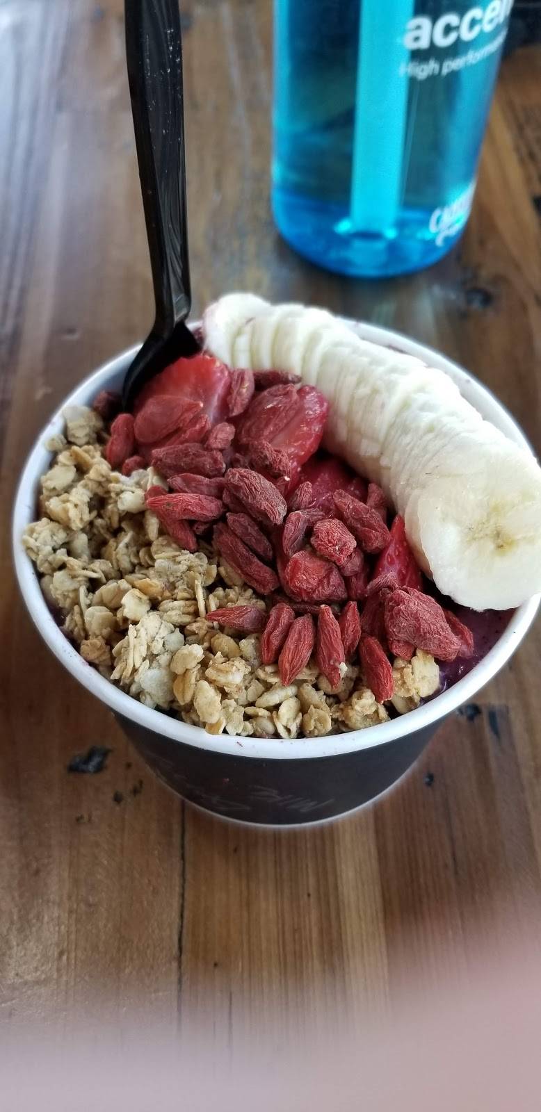 Clean Juice | restaurant | 665 Worthington Rd, Westerville, OH 43082, USA | 6147764240 OR +1 614-776-4240